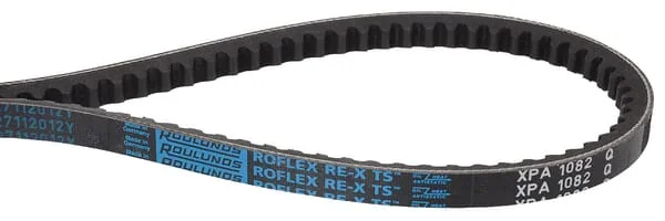 Case IH - 3228282R1 - V-Belt CNH