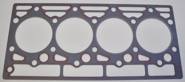 Case IH - 3228362R2 - Cylinder Head Gasket Case IH