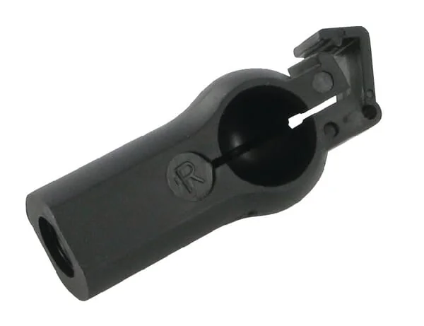 Case IH - 3229350R1 - Ball Joint
