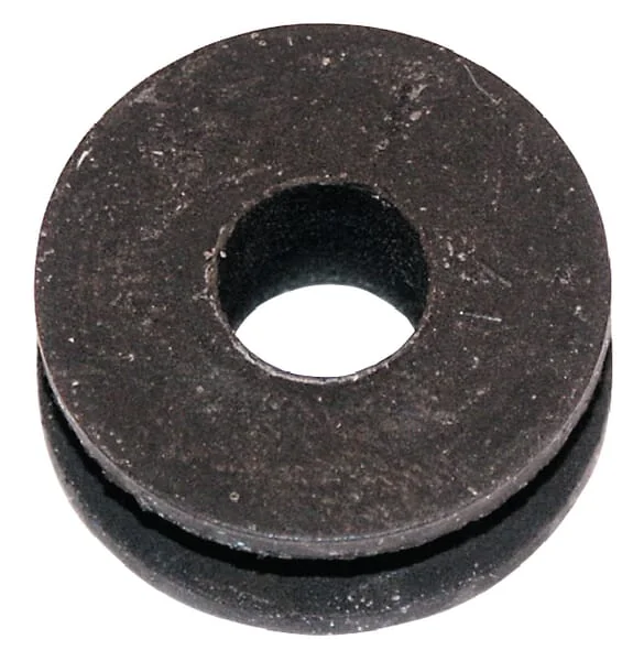 Case IH - 3234066R1 - Rear Window Rubber Ring