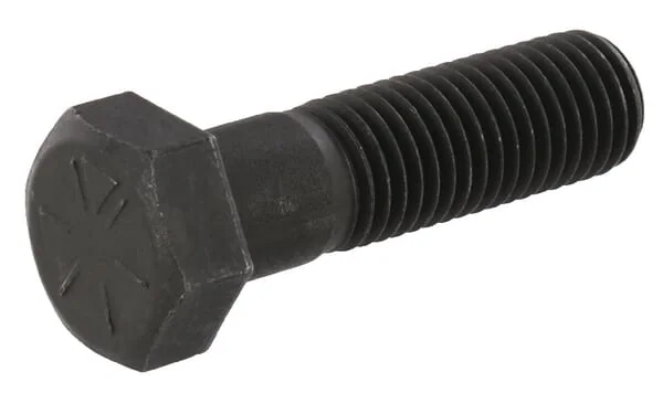 Case IH - 3261244 - Wheel Bolt CNH