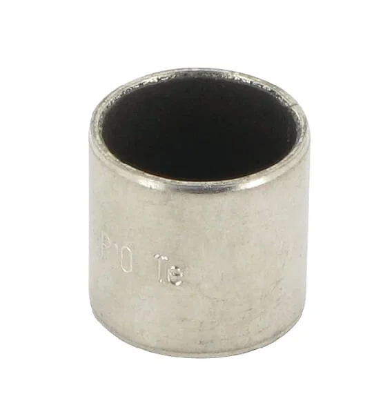 Case IH - 3399001R1 - Bushing