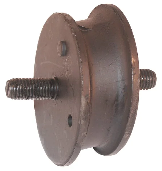 Case IH - 3399959R1 - Vibration Damper for Instrument Panel and Pedals
