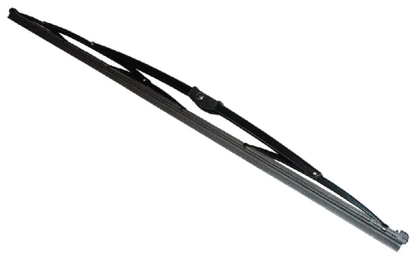 Case IH - 3401303R91 - Wiper Blade 650 mm
