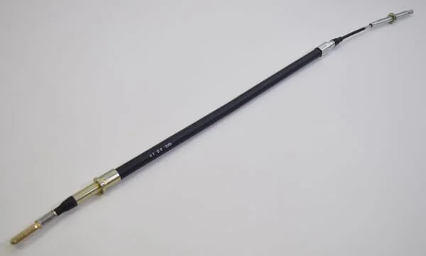 Case IH - 3404860R1 - Clutch Cable for Drive Clutch
