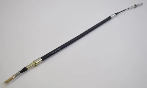 Case IH - 3404860R1 - Clutch Cable for Drive Clutch