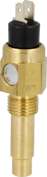 Case IH - 354254A1 - Water Pump Sensor
