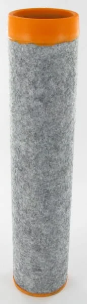Case IH - 354307A1 - Air Filter Inner