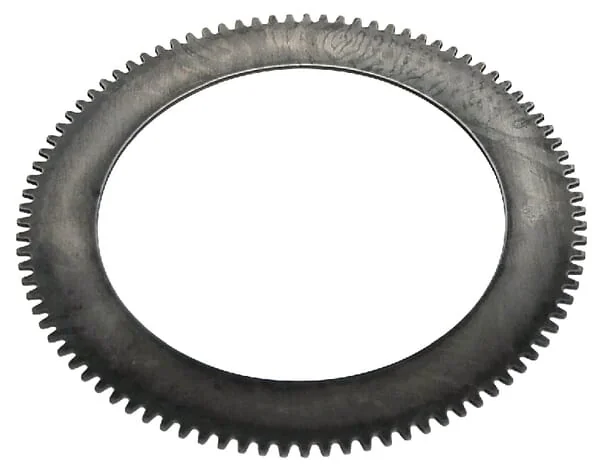 Case IH - 362628A1 - Intermediate Disc For Plate Clutch 4th Transmission Shaft Case IH