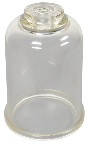 Case IH - 369842A1 - Fuel Filter CNH