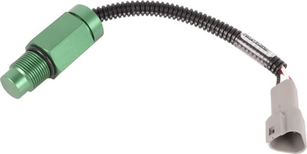 Case IH - 392215A1 - Sensor