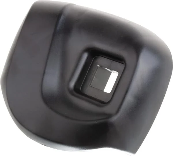 Case IH - 44911563 - Door Handle CNH