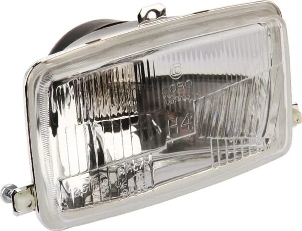 Case IH - 449189A1 - Headlight CNH