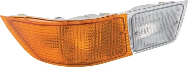 Case IH - 44995034 - Front Left Work Lamp