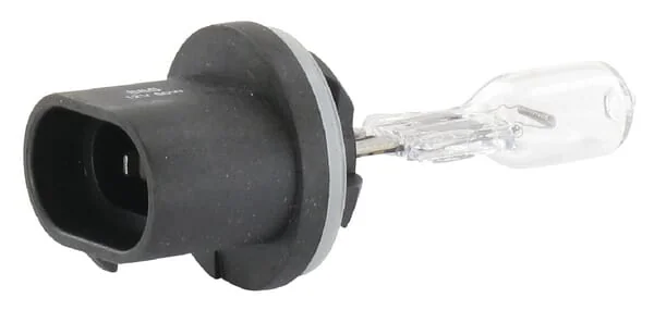Case IH - 44995162 - Light Bulb