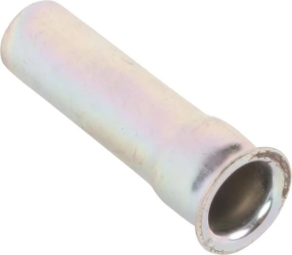 Case IH - 4607945 - Tube