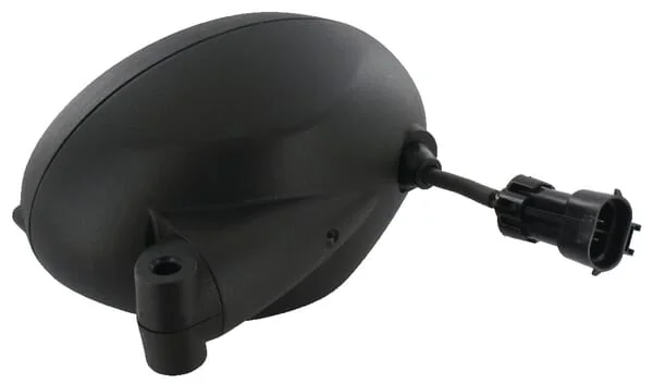 Case IH - 47057120 - Work Light CNH