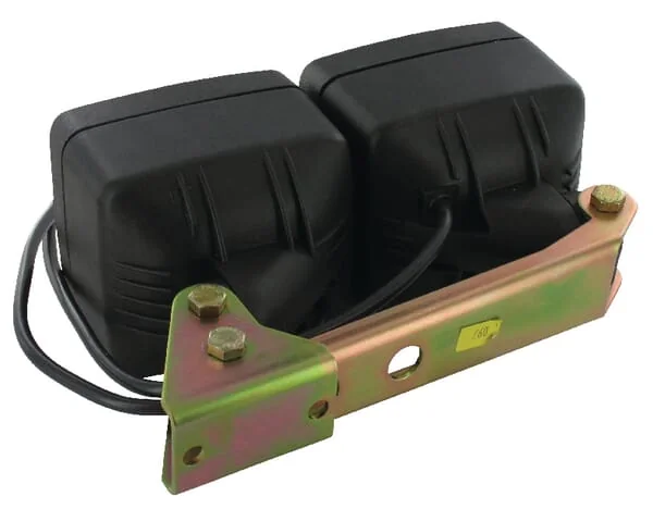 Case IH - 47057248 - Work Light