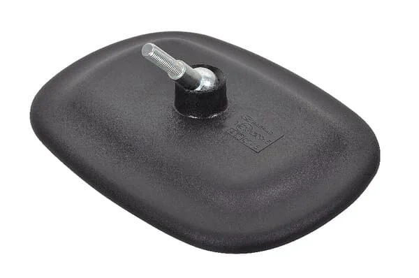 Case IH - 47124399 - Mirror CPL CNH