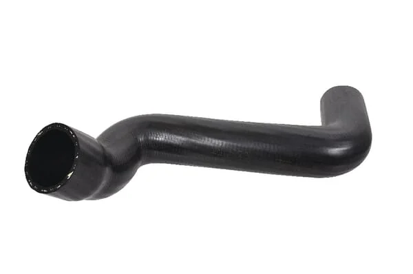 Case IH - 47125994 - Hoses CNH