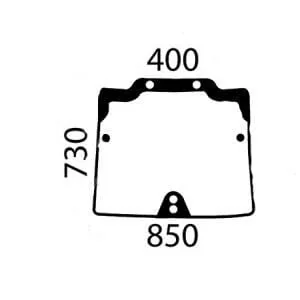 Case IH