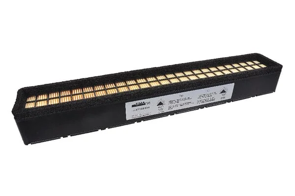 Case IH - 47129134 - Air Filter CNH