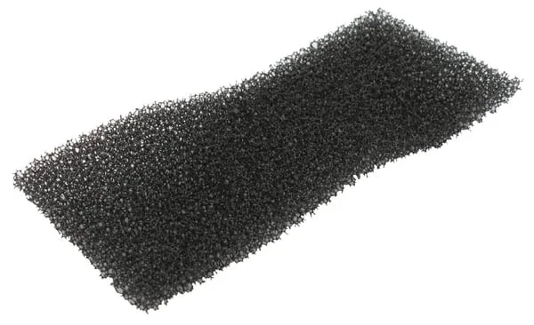 Case IH - 47131888 - Air Filter CNH
