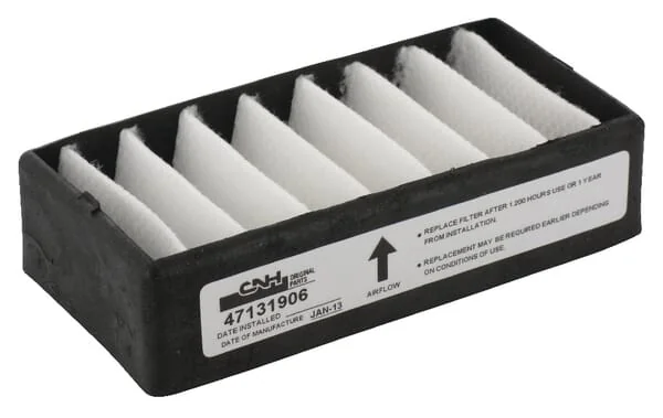 Case IH - 47131906 - Air Filter CNH