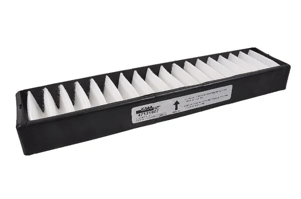 Case IH - 47131907 - Air Filter CNH