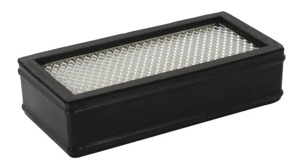 Case IH - 47131908 - Activated Carbon Filter CNH