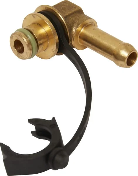 Case IH - 47133074 - Elbow