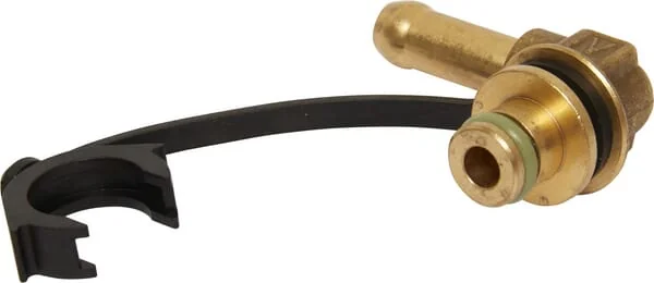 Case IH - 47133074 - Elbow