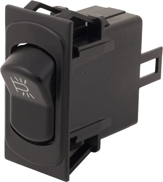 Case IH - 47394849 - Switch