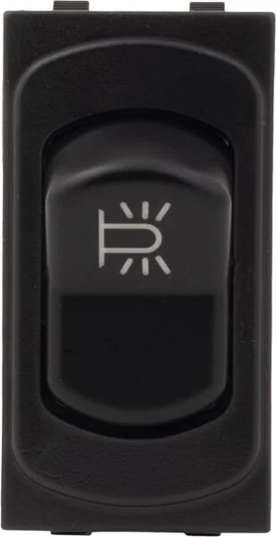 Case IH - 47394849 - Switch