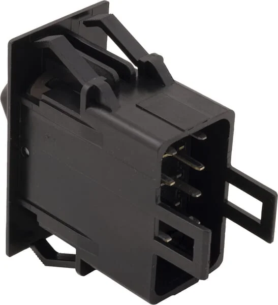 Case IH - 47394849 - Switch