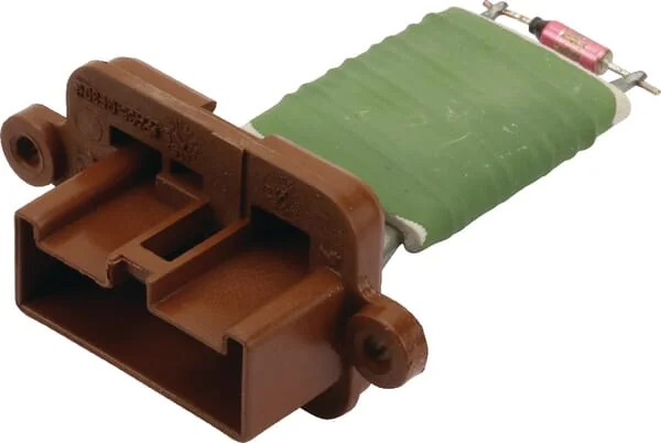Case IH - 47442580 - Resistor