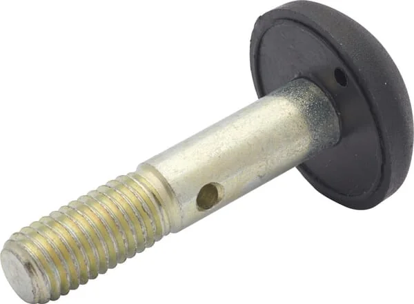 Case IH - 47464541 - Screw