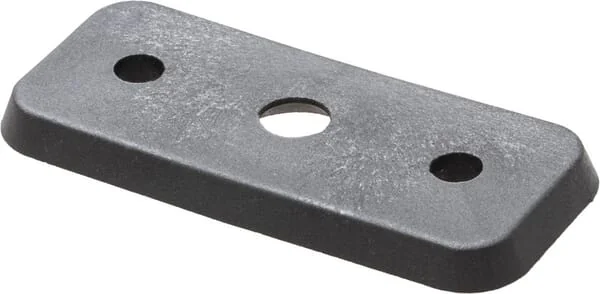 Case IH - 47476713 - Spacer
