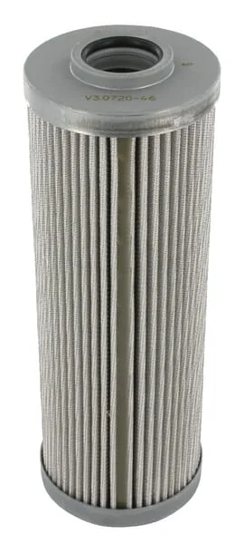 Case IH - 47522804 - Filter