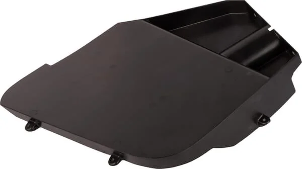 Case IH - 47550810 - Rod