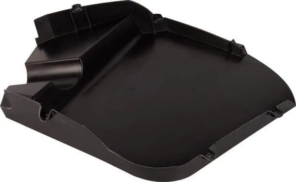 Case IH - 47550810 - Rod