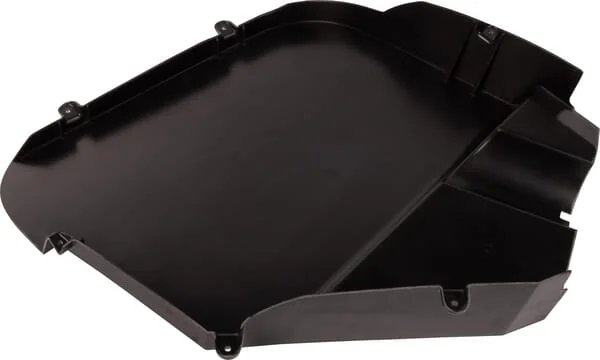 Case IH - 47550810 - Rod