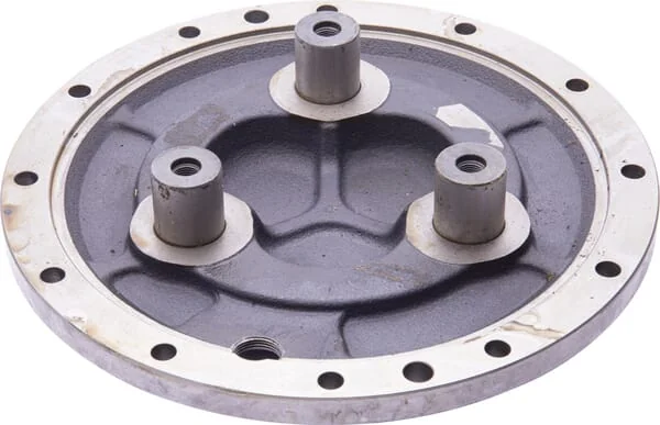 Case IH - 47603066 - Housing