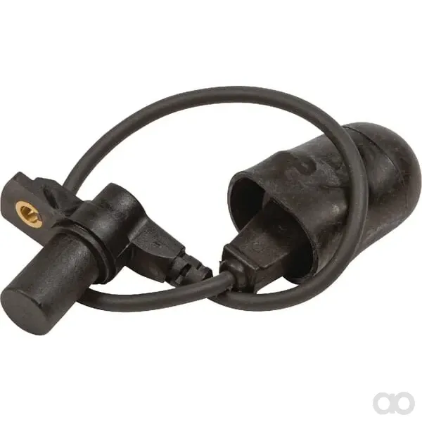 Case IH - 47766973 - Rotation Speed Sensor