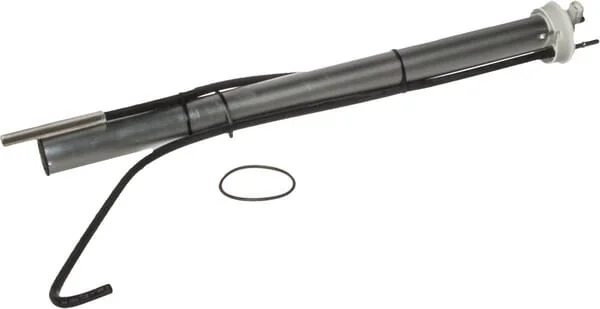 Case IH - 48004735 - Fuel Gauge