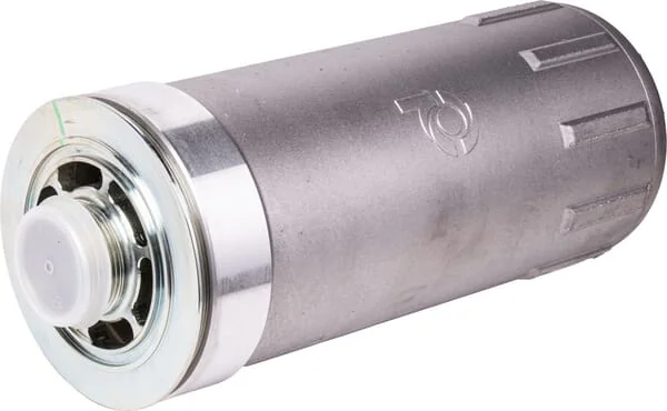Case IH - 48195963 - Hydraulic Filter