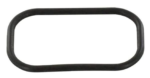 Case IH - 4847092 - Fuel Lift Pump Seal