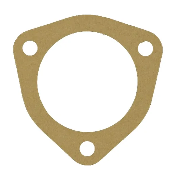 Case IH - 49116D - Wheel Cap Pack Case IH