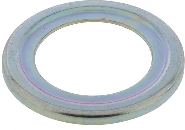 Case IH - 4997436 - Retainer