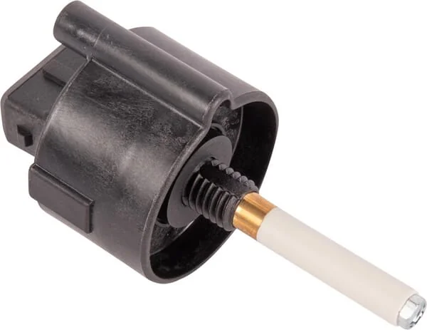 Case IH - 504077452 - Sensor